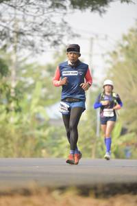 BIB: 
                            <button type="button" onclick="openModal(8373767)" class="btn btn-primary btn-sm float-right btn-popup" data-toggle="modal" data-target=".modal-high-quality">
                        <i class="fas fa-shopping-cart"></i> Add to Cart
                    </button>
                                            <button type="button" onclick="isThisMe(8373767, true)" class="btn btn-success btn-sm float-right btn-popup btn-isme hidden" data-toggle="tooltip" data-placement="bottom" title="นี่คือรูปของคุณใช่ไหม คลิกที่นี่เพื่อเอาเข้าอัลบั้ม">
                        <i class="fas fa-plus"></i> Add to album
                    </button>
                    <button type="button" onclick="isThisMe(8373767, false)" class="btn btn-warning btn-sm float-right btn-popup btn-isnotme hidden">
                        <i class="fas fa-ban"></i> Remove from album
                    </button>